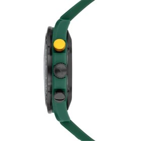 Resim Milano x Change MXG3116 Erkek Kol Saati 