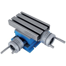 Resim Fett 200x200mm Krasnic Çapraz Suport 