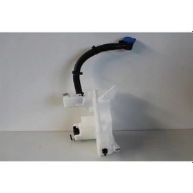 Resim Ford Focus 2018- Cam Silecek Su Deposu Oem No:jx7b17b613bf 