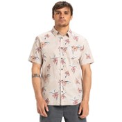 Resim Quiksilver Apero Classic Erkek Gömlek 