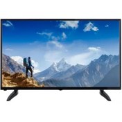 Resim Telefunken 50TU7560UA 4K Ultra HD 50" 127 Ekran Uydu Alıcılı Android Smart LED TV 