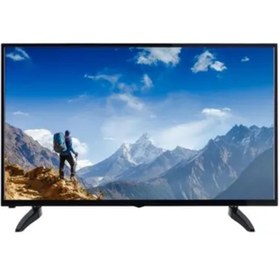 Resim Telefunken 50TU7560UA 4K Ultra HD 50" 127 Ekran Uydu Alıcılı Android Smart LED TV 