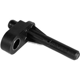 Resim Ioe-bmw Yağ Püskürtme Memesi 13527797909 E81 E82 E87 E87 Lcı F20 