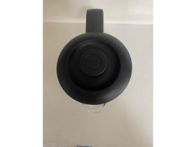 Resim Tefal Magic Tea XL(BJ5620) Cam Demlik 