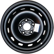 Resim Ford C-Max 2003 - 2007 Sac Jant 15'' Adet Orjinal FoMoCo 3M51 1100 DA - 3M51 1100 CA 