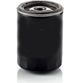 Resim UFI 23.253.00 UFI YAĞ FİLTRESİ FAVORIT FELICIA / Corolla Uyumlu 04-10 AU 