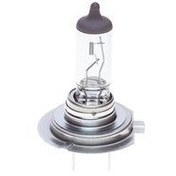 Resim Bosch Eco H7 Ampul (12V H7 55W ) PX26d - 1987302924 