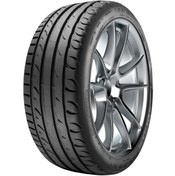 Resim Taurus 195/50R15 82V Taurus High Performance Yaz Lastiği Üretim Yılı: 2024 