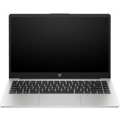 Resim HP 240 G10 8A5M9EAM11 i5-1335U 8 GB 512 GB SSD 14" W11P Dizüstü Bilgisayar 