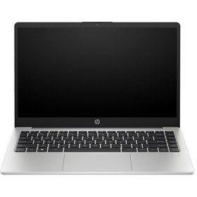 Resim HP 240 G10 8A5M9EAM11 i5-1335U 8 GB 512 GB SSD 14" W11P Dizüstü Bilgisayar 