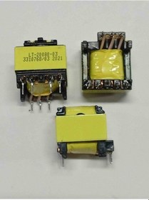 Resim Lt28003 Trafo 2 Adet 