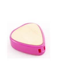 Resim Gitar Pena Şarjörü Pıckholder Xphpnk 