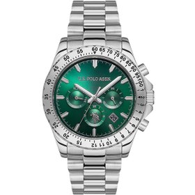 Resim U.S Polo Asnn. USPA1052-03 Erkek Kol Saati 