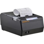 Resim Rongta RP850 Masaüstü Fiş/pos Yazıcı (USB+RS232+ETHERNET) 