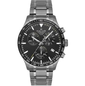 Resim Nacar Nc34-25b019-tbsm Kol Saati Nc34-25b019-tbsm Rose Gold 