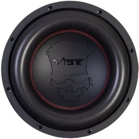 Resim VİBE Vibe 1500 Rms 30 Cm Bass 