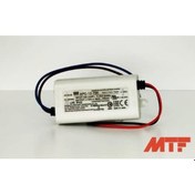 Resim Meanwell Drıver 18v 700ma Apc-12-700 Led Sürücü 