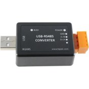 Resim Bqtek BQ485 USB-RS485 Çevirici 