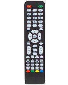 Resim Olimpia Ol32M95 Led Tv Kumandası 