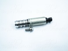 Resim Opel Astra J, Antara, Insignia ve Chevrolet Captiva 2006 ve Sonrası Uyumlu Eksantrik Mil Pozisyon Sensörü 