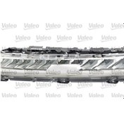 Resim GUNDUZ ISIGI SOL HDG C4 PICASSO 2013- VALEO 045150 OEM 