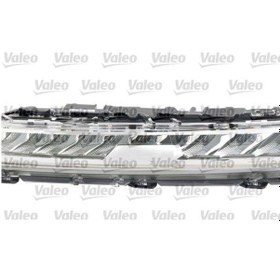 Resim GUNDUZ ISIGI SOL HDG C4 PICASSO 2013- VALEO 045150 OEM 