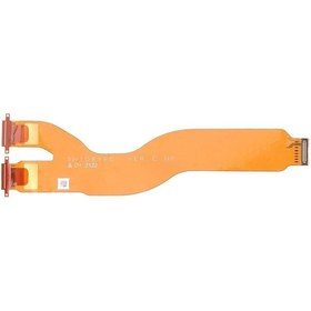 Resim Typlcdflx-tb-077 Kodlu Lcd Flex Kablosu 