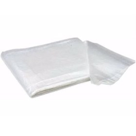 Resim Koruyucu Hışır Örtü 4x8 = 32 Metrekare 