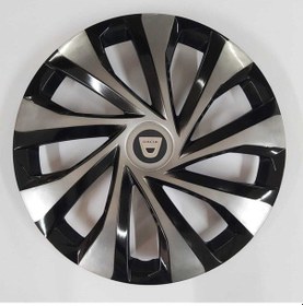 Resim Dacia Sandero Araçlarına 15 Inç Jant Kapağı 