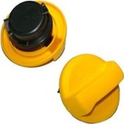 Resim Motor Yag Kapagi Astra G H Corsa C Vectra B C 504656222 