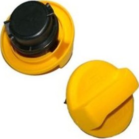Resim Motor Yag Kapagi Astra G H Corsa C Vectra B C 504656222 
