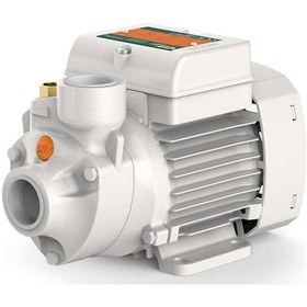 Resim City 0.5 Hp Ip 500 İtalyan Periferik Santrifüj Pompa 