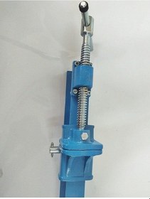 Resim Kanca Ray İşkence 160 Cm 