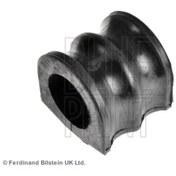 Resim BLUE PRINT ADN18069 Viraj Demir Lastigi On Pathfinder 2.5Dt 05--/ 4.0 - V6 05 54613EA000 (WF182459) 
