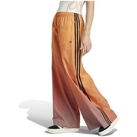 Resim Adidas Fb Os Tp Kadın Günlük Eşofman Altı Jw7260 Renkli Renkli 