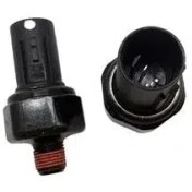 Resim Kia Cerato Yağ Müşürü (2004-2009 Dizel) Orijinal Mobis 