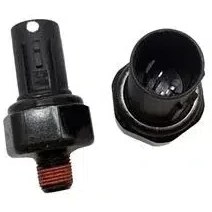 Resim Kia Picanto Yağ Müşürü (2004-2011) Orijinal Mobis 