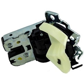 Resim Volkswagen Jetta 2011-2014 Tampon Alt Koruyucu Karlık Arka Oem No 5c6807433c 