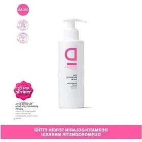 Resim Probiyotik Balm 200 Ml 1 Paket 
