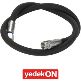 Resim AGCO Hidrolik Hortum - Massey Ferguson / Fendt / Valtra | ACW0050050 