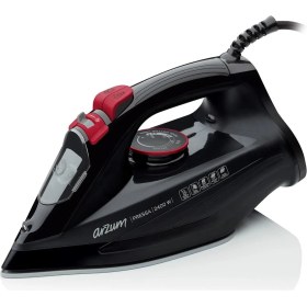 Resim Arzum AR6020 Pressa Buharlı Ütü 