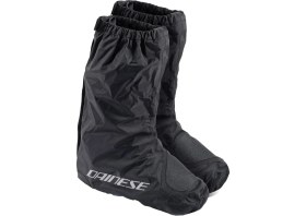 Resim Dainese Daınese/raın Overboots Black 