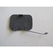 Resim Cıtroen Jumper- 07/13 Ön Tampon Çeki Demiri Kapağı Oem No: 735423161 Tst5597 