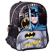 Resim Batman Anaokulu Çantası 2457 