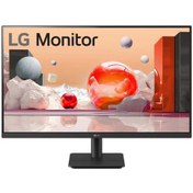 Resim LG 27" 27MS500-B 5Ms 100Hz FULL HD IPS MONİTÖR 