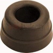Resim Gros 26505 Kaster Kol Lastiği Hilux 