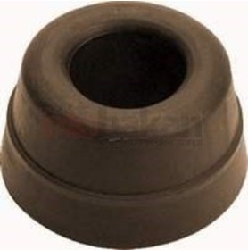 Resim Gros 26505 Kaster Kol Lastiği Hilux 