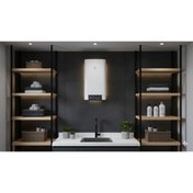 Resim Demirdöküm DT4 Basic 65 Litre Termosifon 