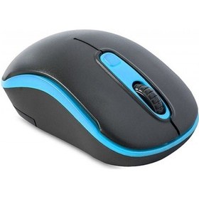Resim Everest SM-804 Kablosuz Optik Mouse 