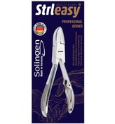 Resim Strleasy 6414 N Solıngen Tırnak Pensi 